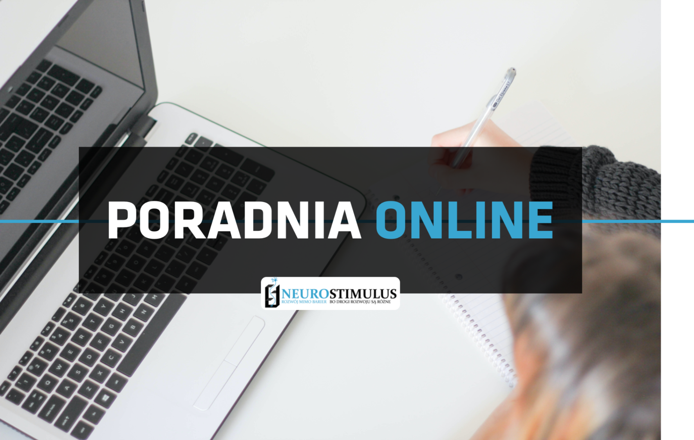 poradnia online